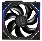 фото Вентилятор Thermalright TL-M12Q X3