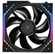 фото Вентилятор для корпуса Thermalright TL-M12Q X3 в Красноярске