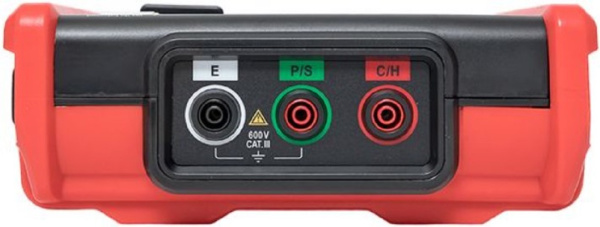 фото Измеритель сопротивления заземления EKF ms2302 в Казани