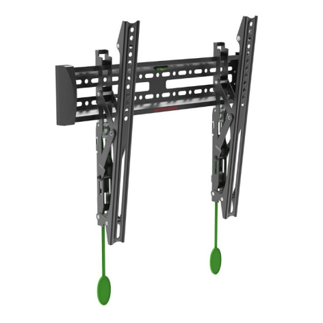 Изображение товара Кронштейн для телевизора Arm Media PLASMA-14 26-65 дюймов надежный настенный наклон