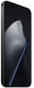 фото Смартфон  Xiaomi 15T 12/256GB в Санкт-Петербургe