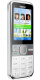 фото   Nokia C5-00.2 White