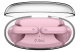 фото Наушники беспроводные TTEC AirBeat Glace