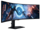 фото Монитор 49" Samsung Odyssey G9 S49FG916EIXCI в Самаре