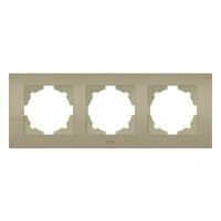 фото Рамка  ABB 612-011400-227 в Уфе