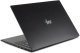 фото Ноутбук  iRu Planio 14ING в Уфе 14 ", N, 8 Гб RAM, 512 Гб SSD, UHD Graphics, Черный