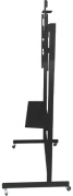 фото Интерактивная стойка Wize M80RU