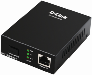 фото Медиа-конвертер  D-link DMC-G20SC-BXD/A1A