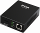 фото Медиа-конвертер  D-link DMC-G20SC-BXD/A1A в Казани