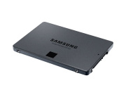 фото Накопитель SSD Samsung MZ-77Q2T0BW