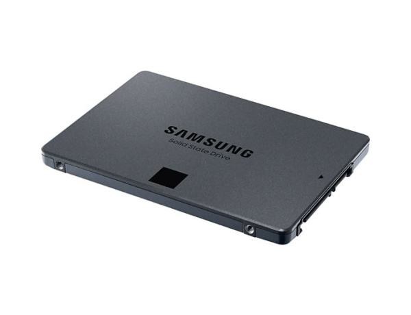 фото Накопитель SSD 2.5