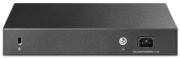 фото Маршрутизатор TP-LINK ER7206