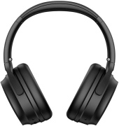 фото Наушники Edifier WH700NB
