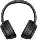 фото Наушники беспроводные Edifier WH700NB