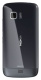 фото Мобильный телефон  Nokia C5-03 Graphite