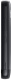 фото Мобильный телефон  Nokia C5-06 Graphite Black