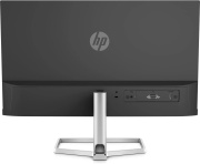 фото Монитор HP M22f