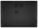 фото Ноутбук  ASUS V16 V3607VH-RP046 в Санкт-Петербургe 16 ", Core 5, 16 Гб RAM, 1 Тб SSD, GeForce RTX 5050, Черный