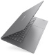 фото Ноутбук Lenovo Yoga Slim 7 15ILL9 (, , , , ) [83HM0063RK]