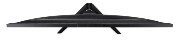 фото Моноблок Acer Aspire C24-2G ( ) [DQ.BRMCD.002]