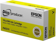фото Картридж Epson C13S020692