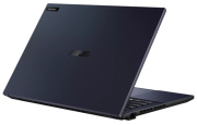 фото Ноутбук ASUS ExpertBook Advanced B3404CMA-Q50430