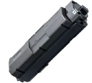фото Тонер-картридж Kyocera TK-1270