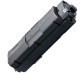фото Тонер-картридж  Kyocera TK-1270 в Ростове-на-Дону