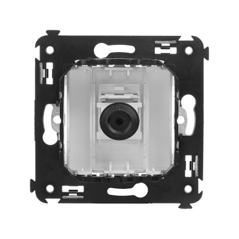 фото Розетка  DKC 4400503 в Омске