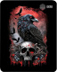 фото Коврик для мыши Cactus RAVEN в Ростове-на-Дону