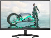 фото Монитор Philips 27M1N3200ZS