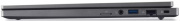 фото Ноутбук Acer TravelMate TMP214-55-G2-597S
