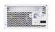фото Блок питания ATX Chieftec Vega M White