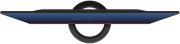 фото Монитор HIPER EasyView FH2501