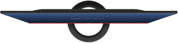 фото Монитор 24,5" HIPER EasyView FH2501 в Казани