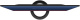 фото Монитор 24,5" HIPER EasyView FH2501 в Казани