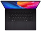 фото Ноутбук  ASUS ProArt P16 H7606WW-SE009X в Санкт-Петербургe 16 ", Ryzen 9, 64 Гб RAM, 2 Тб SSD, GeForce RTX 5080, Черный