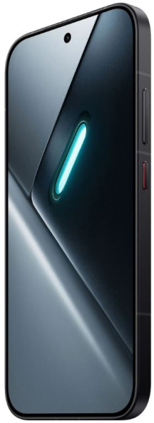 фото Смартфон  Xiaomi POCO X8 Pro RU 8/512GB
