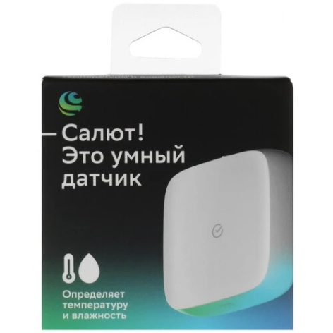 фото Датчик  Sber SBDV-00079 в Челябинске