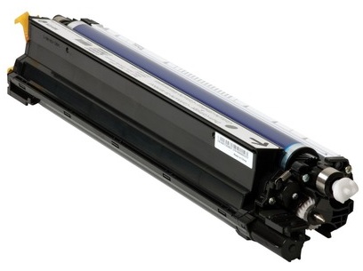 

Фотобарабан Xerox 013R00660 голубой (51 000 стр.) для WC 7120/7125/7220/7225, 013R00660