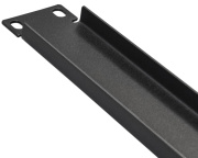 фото Фальшпанель Exegate FP19-1UM