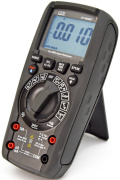 фото Мультиметр CEM DT-965BT
