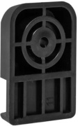 фото Площадка EKF pdm-b