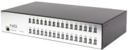 фото Концентратор Nio-Electronics NIO-EUSB 32EP