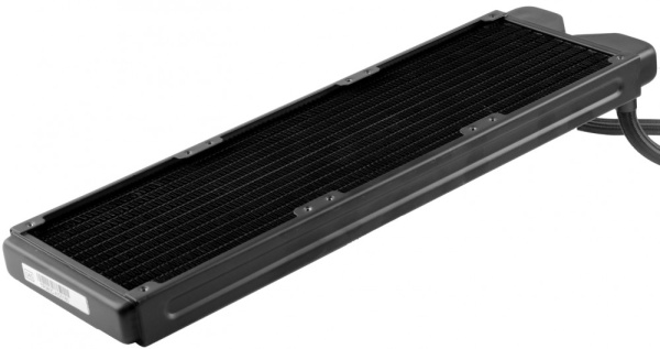 фото Система охлаждения  Thermalright TURBO-RIGHT-360-C в Уфе