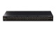фото Коммутатор управляемый QTECH QSW-4600-52TX-AC в Волгограде