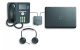 фото Адаптер  Plantronics MDA220 в Уфе