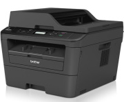 фото МФУ Brother DCPL2540DW(RU)