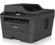 фото МФУ лазерное черно-белое Brother DCPL2540DW(RU) в Волгограде