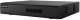 фото Видеорегистратор  HIKVISION DS-7104NI-Q1/M(STD)(C) в Перми